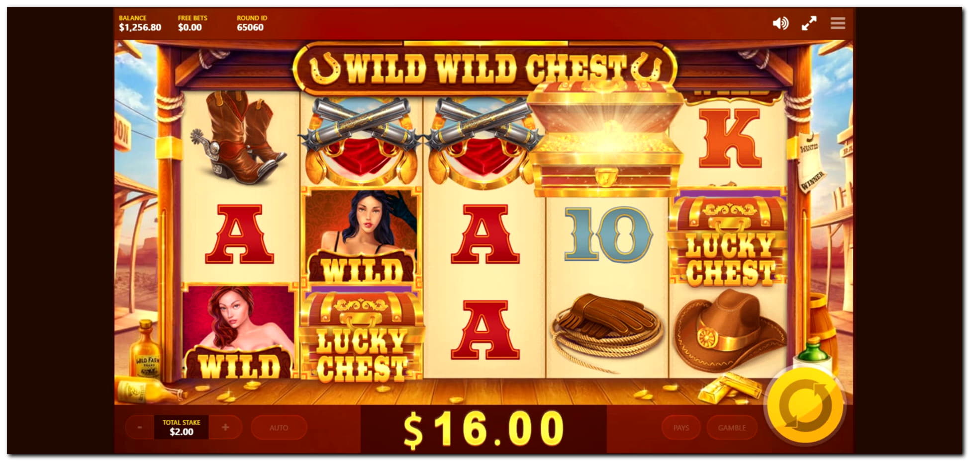 15 Rotiți gratuit cazinou fără depozit la Casino Las Vegas