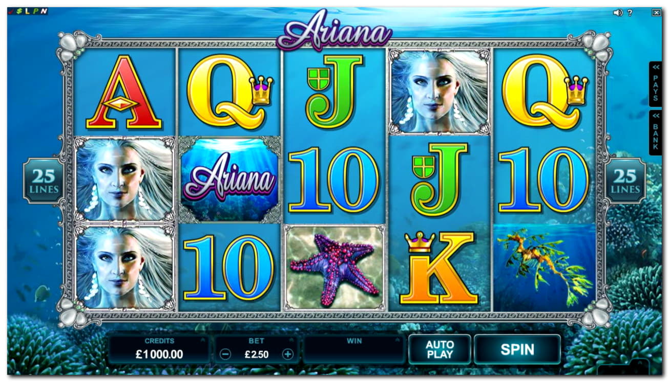 $50 Free casino chip at Gluck24 Casino