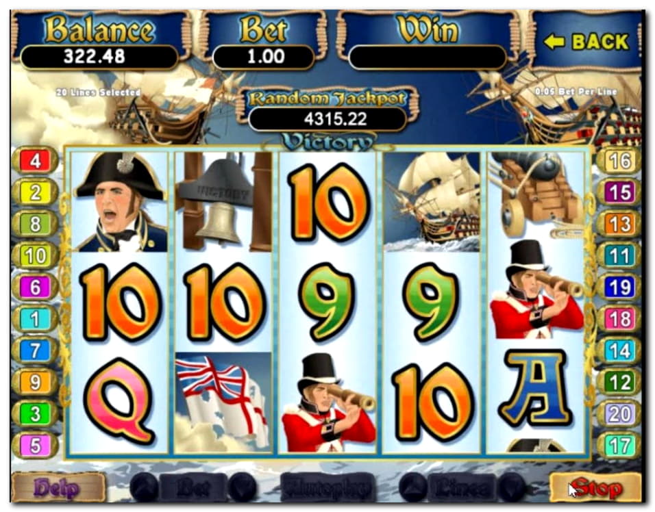 70 Cazinoul cu rotiri gratuite la Casino Las Vegas