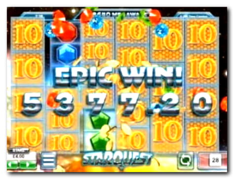 $222 FĂRĂ DEPOZIT la Ruby Fortune Casino