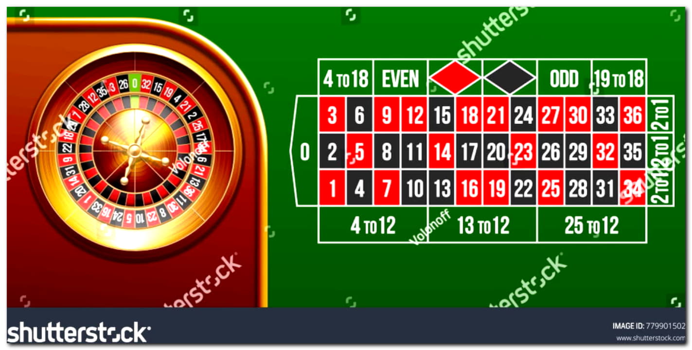 215 rotiri gratuite fără depunere la LV Bet Casino