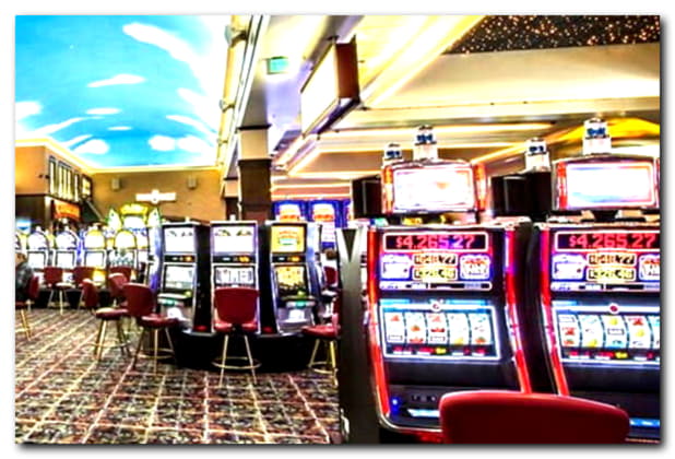45 Cazinou cu rotiri gratuite la LV Bet Casino