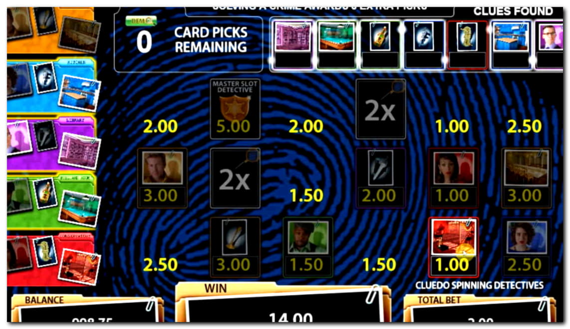 245 USD Turneu zilnic de sloturi freeroll la Casino Las Vegas