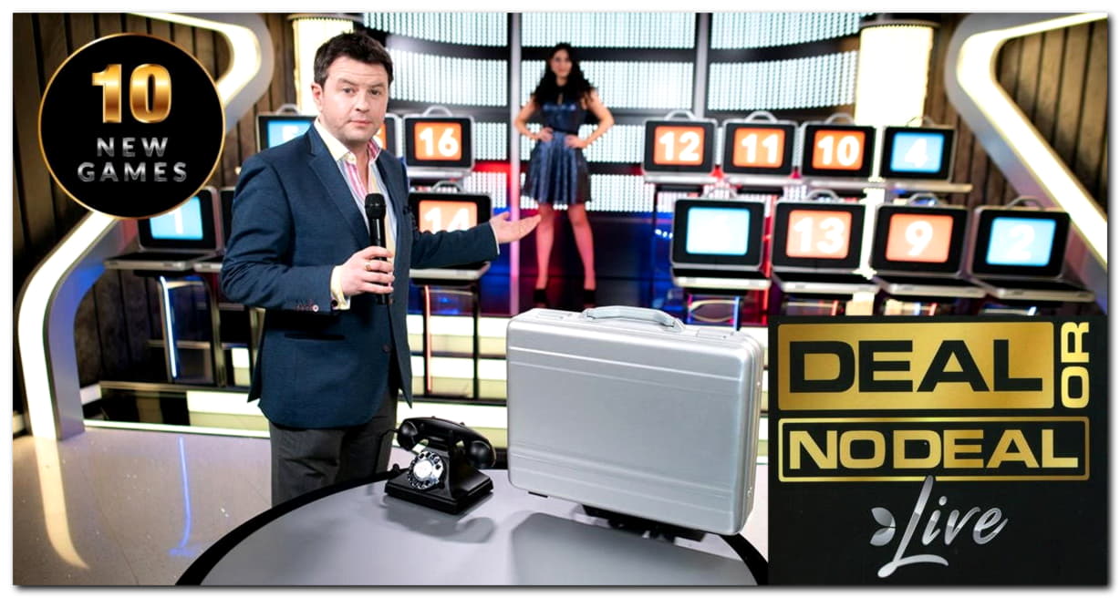 $3910 fără depunere la Dafa Bet Casino