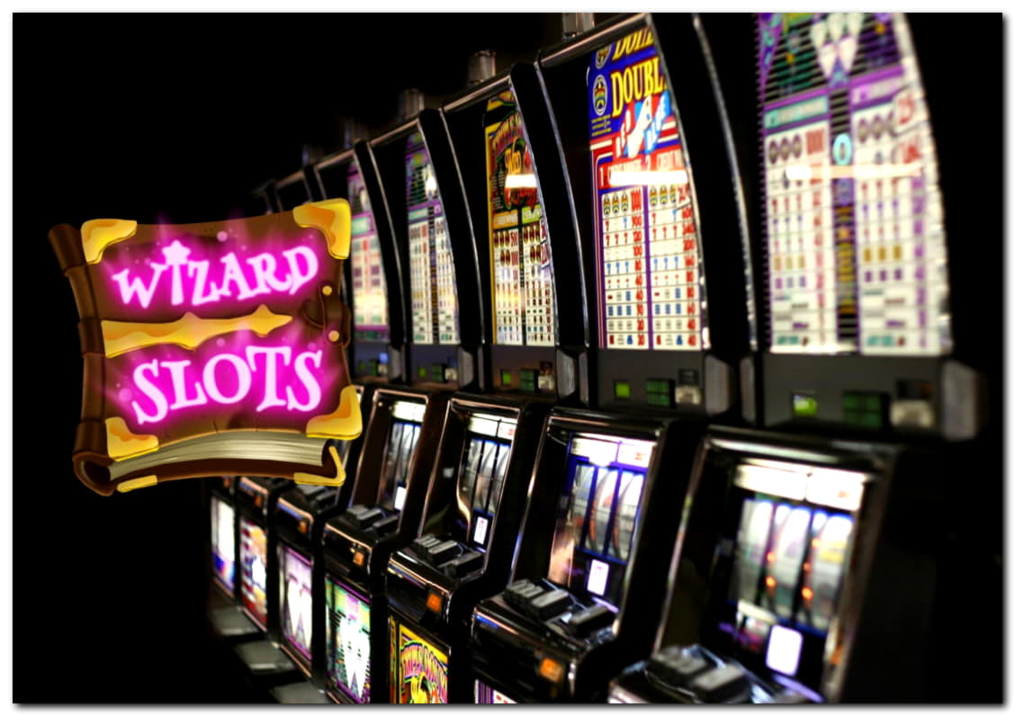 $90 Turneu de cazino gratuit la LV Bet Casino