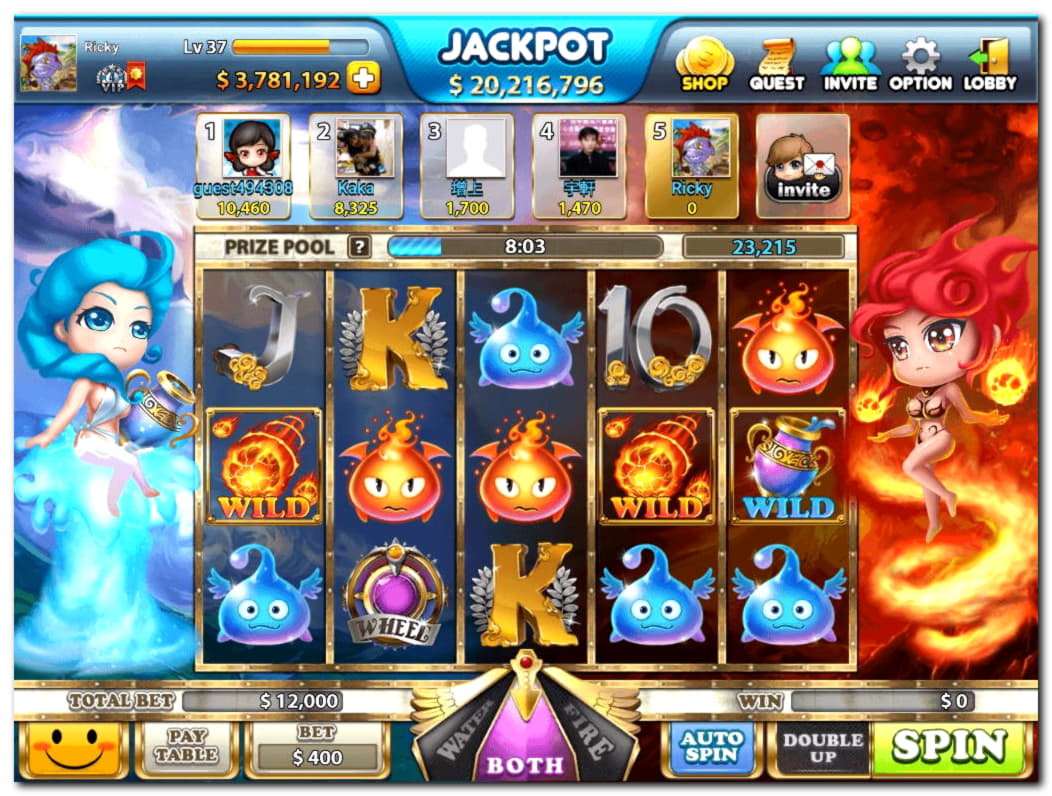 55 Cazinoul cu rotiri gratuite la Gluck24 Casino