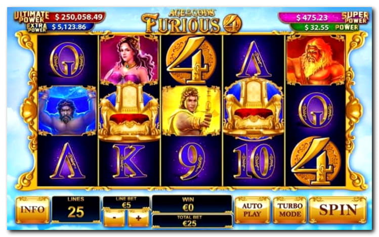 665% Cel mai bun cazinou bonus de înscriere la Jackpot City Casino