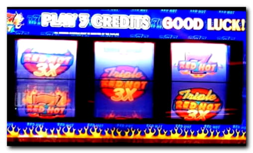 EURO 955 Turneu la Casino Las Vegas