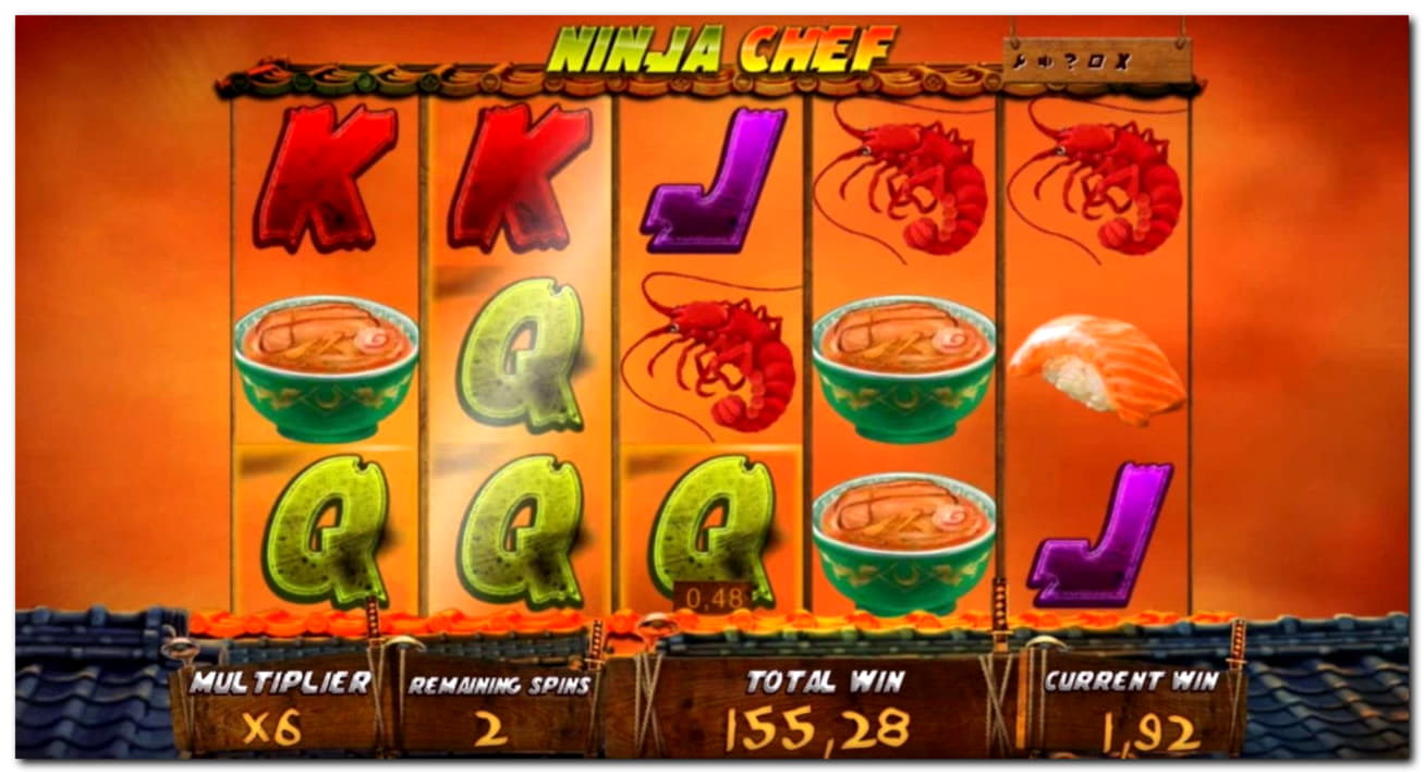 EURO 44 Turneu zilnic de sloturi freeroll la Jackpot City Casino